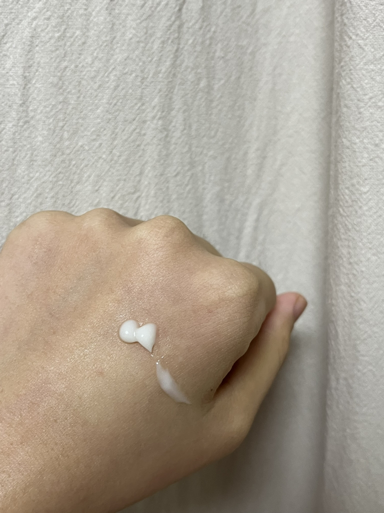 비욘드 (BEYOND) 바디타민 나이아신아마이드5% 착색브라이트닝 바디로션 review image