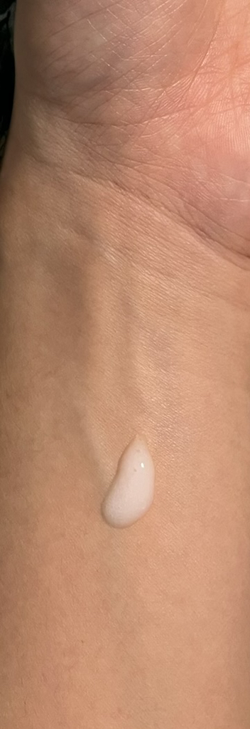 허블룸 (Herbloom) 콤부차 플랜트바이옴 세럼 review image