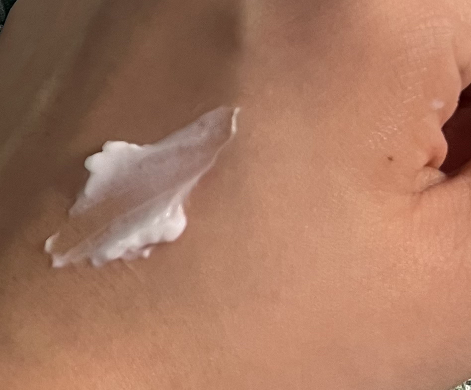 허블룸 (Herbloom) 콤부차 비건 콜라겐 크림 review image