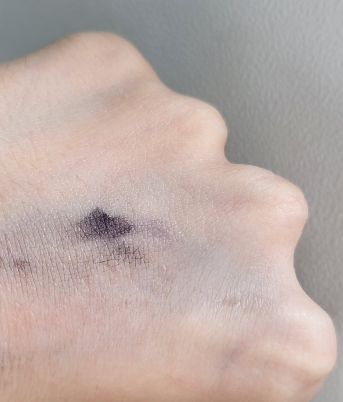 바비 브라운 (BOBBI BROWN) 수딩 클렌징 오일 review image