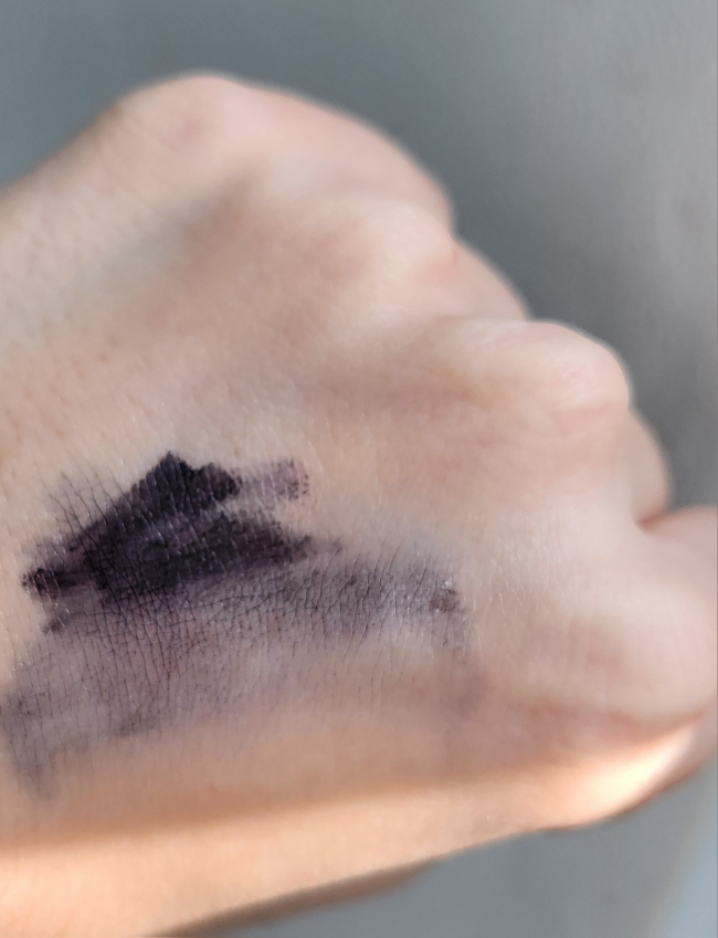 바비 브라운 (BOBBI BROWN) 수딩 클렌징 오일 review image