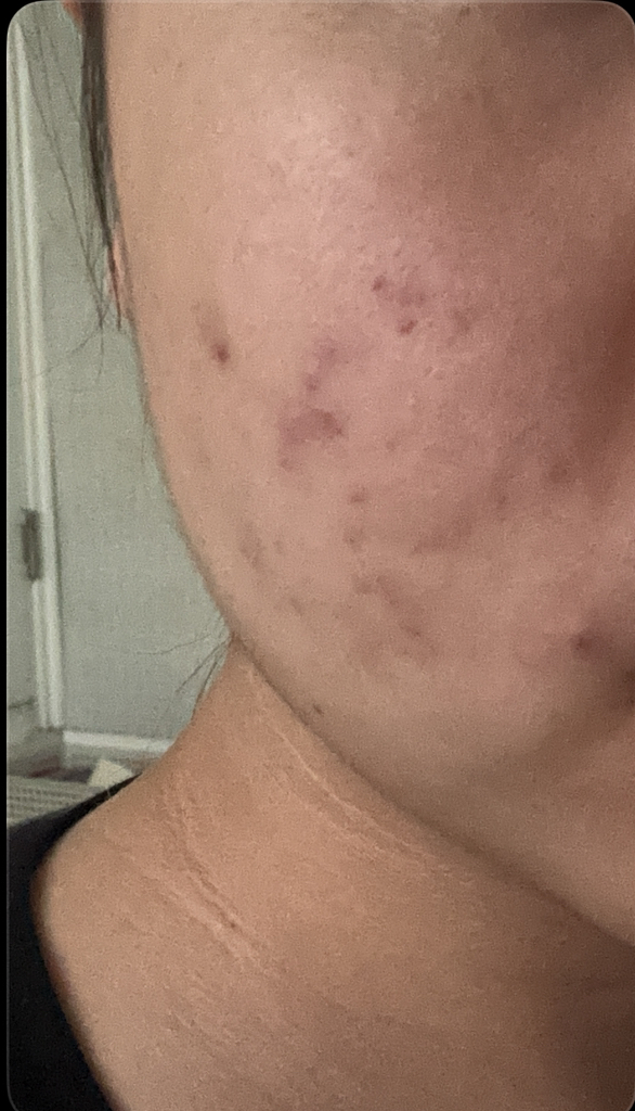 JAVINDESEOUL Wink Foundation Powder [SPF50+/PA+++] [22 Cover Sand] review image