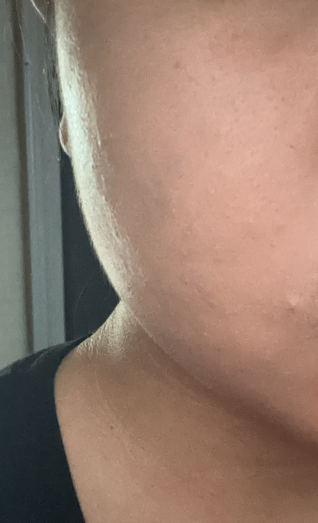 JAVINDESEOUL Wink Foundation Powder [SPF50+/PA+++] [22 Cover Sand] review image