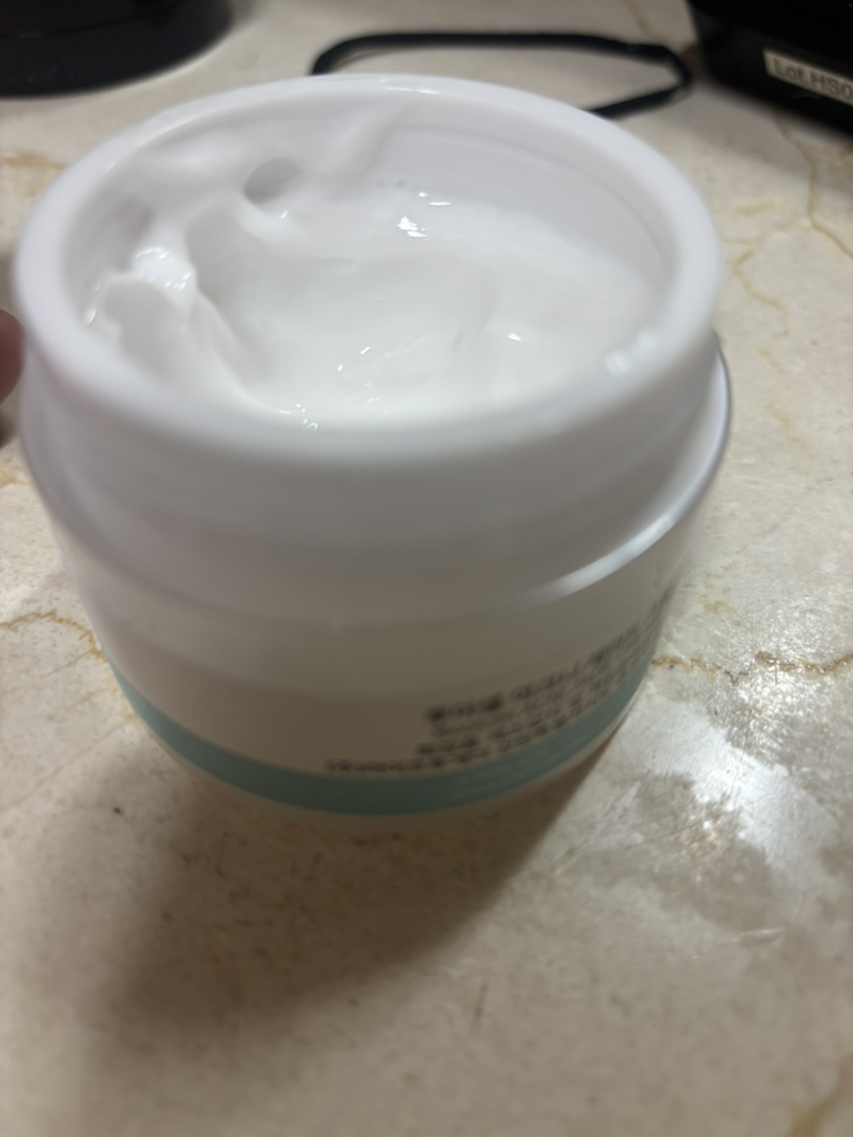 루이셀 (Rooicell) 아크니제이드 크림 review image