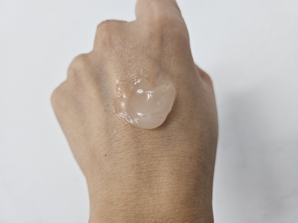 에이딕트 (A'ddict) 네이키드 [머스크 103] review image