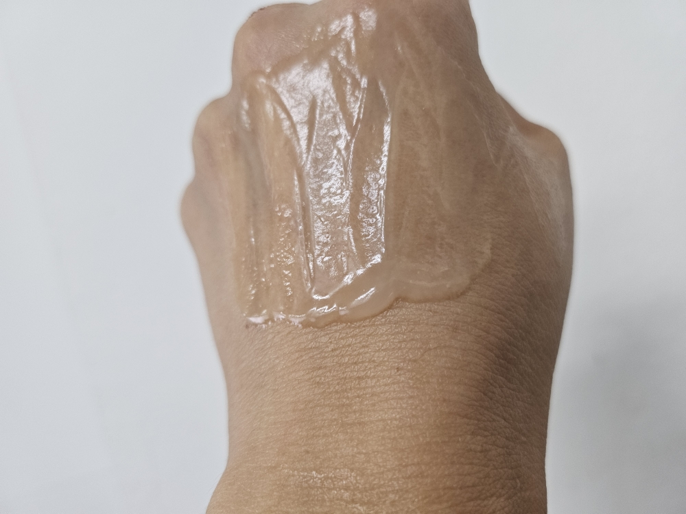 에이딕트 (A'ddict) 네이키드 [머스크 103] review image