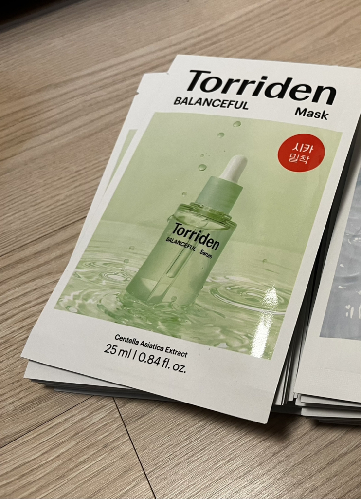 product review image