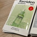 product review image