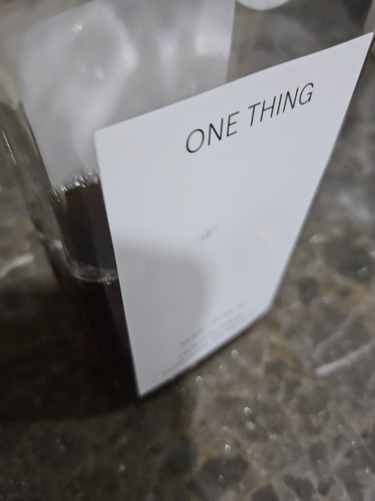 鱼腥草纯露的真实用户使用照片