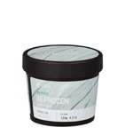 Ảnh đánh giá thực tế của người dùng về Mặt nạ lỗ chân lông băng giá không đông lạnh