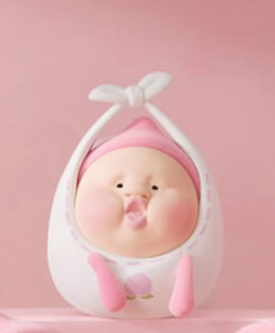 colorgram Tangle Tint Milk [03 Happy Peach] review image