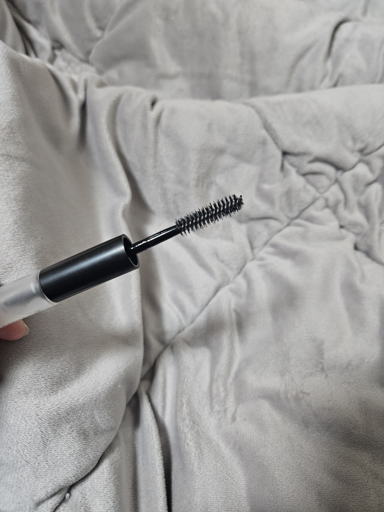 리필드 (Refilled) 사이토카인 아이래쉬 듀얼 앰플 review image