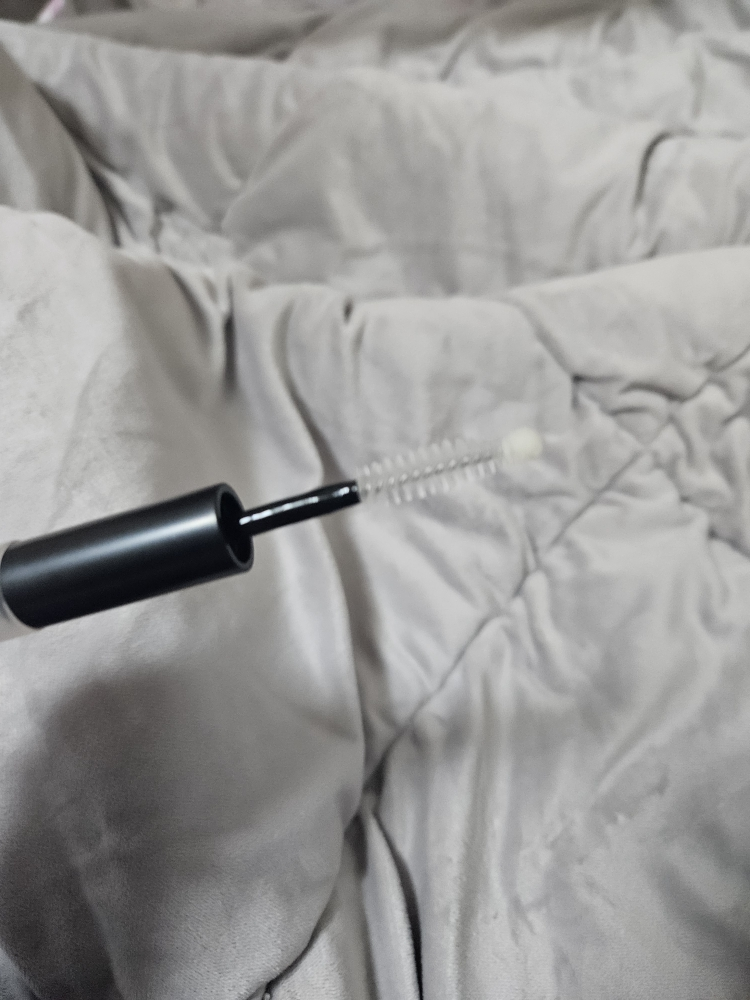 리필드 (Refilled) 사이토카인 아이래쉬 듀얼 앰플 review image