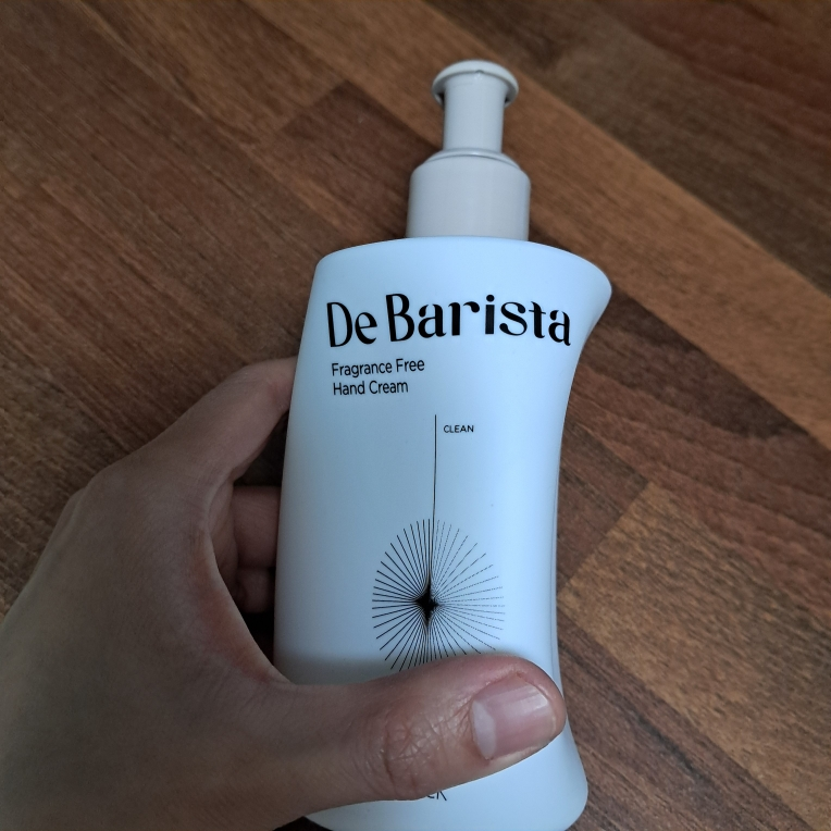 product review image