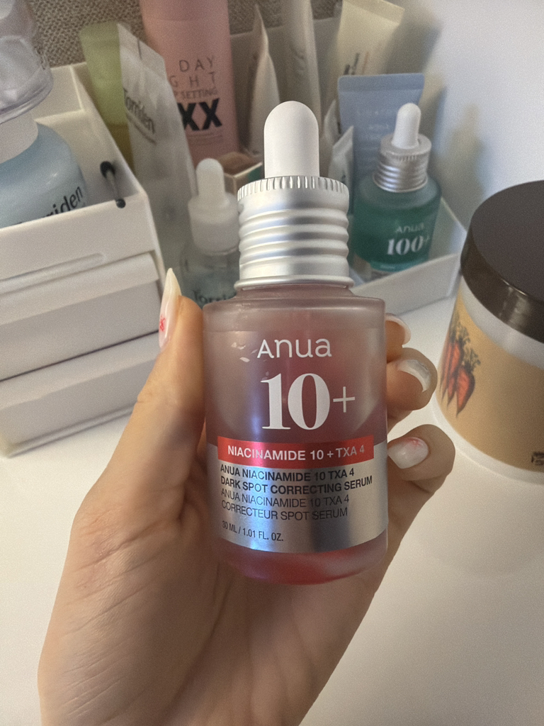 product review image