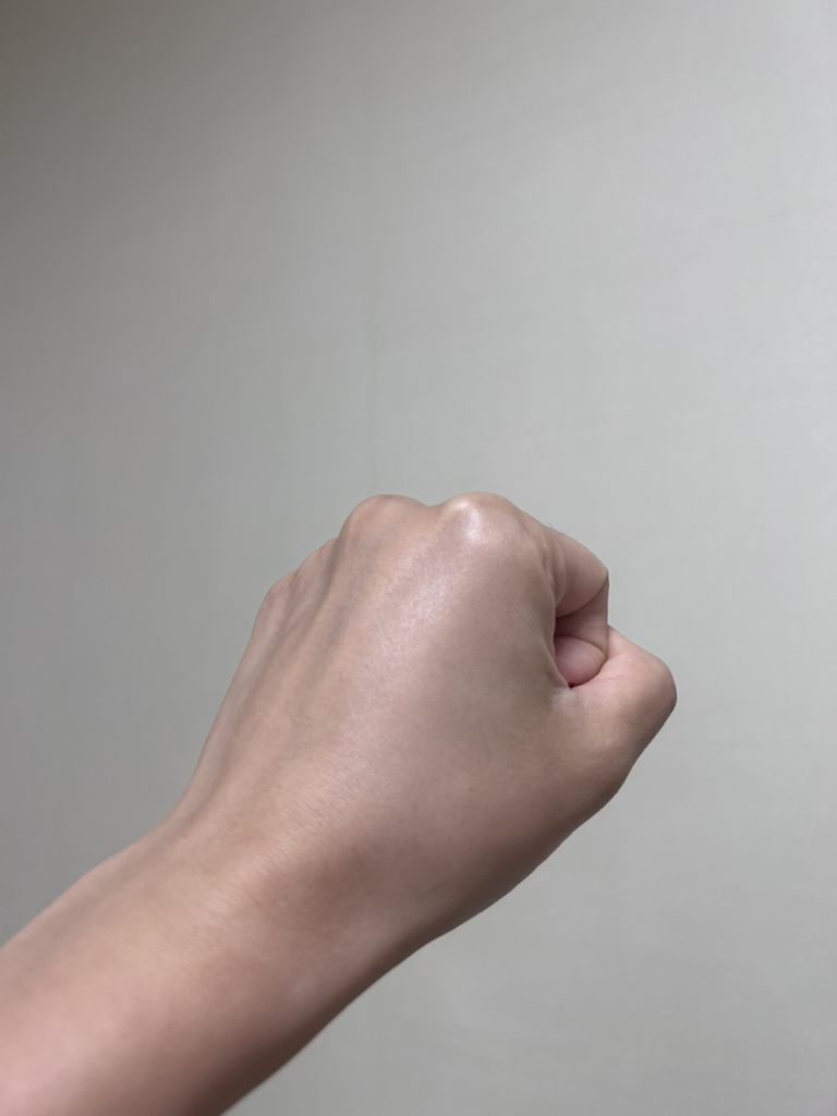 힌스 (hince) 커버 마스터 핑크 쿠션 [SPF40/PA++] [21 퓨어 아이보리] review image