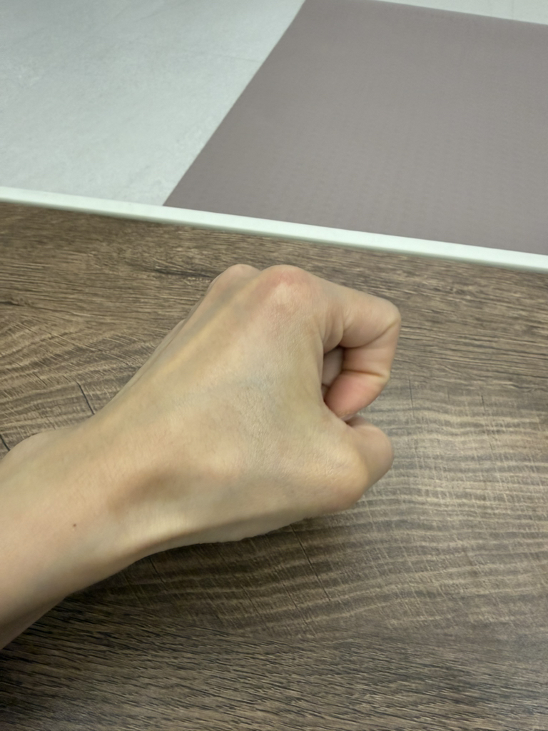 Ảnh đánh giá thực tế của người dùng về Sikabio Pomade