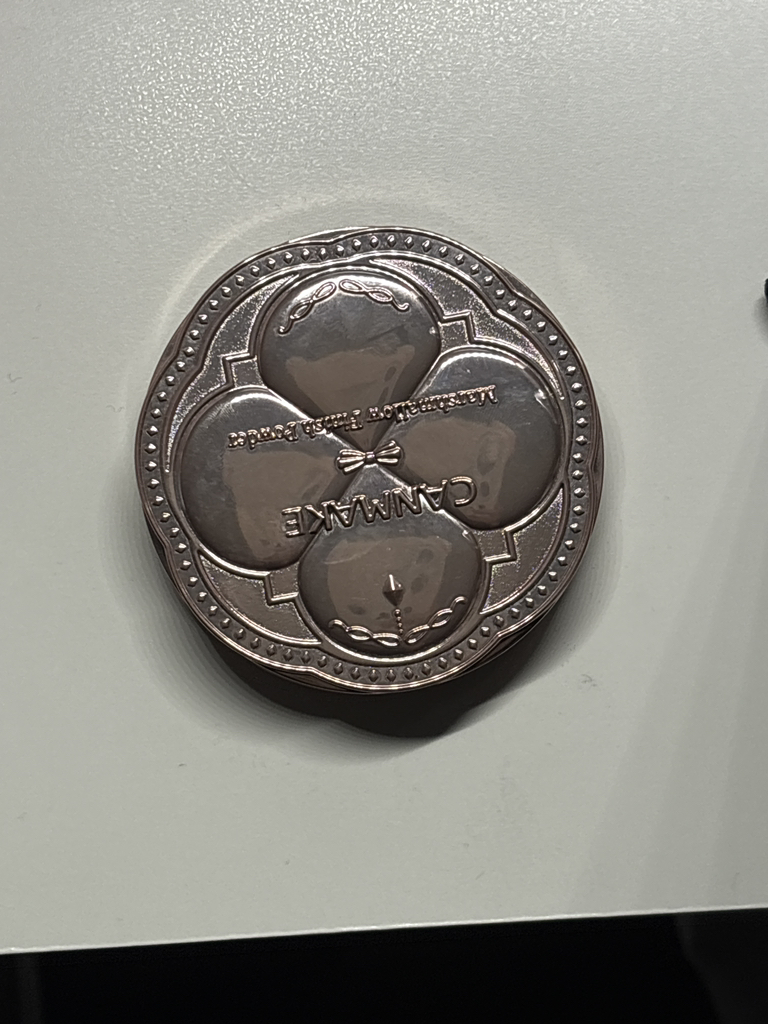 product review image