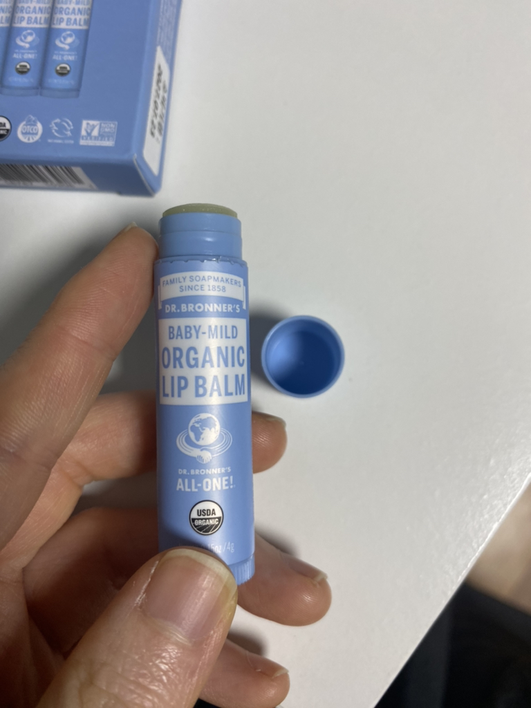 product review image