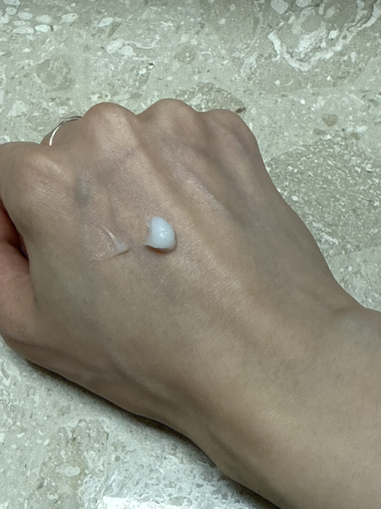 유이크 (UIQ) 바이옴 레미디 바디 로션 review image