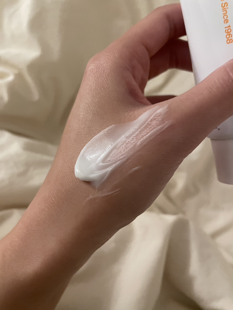 센텔리안24 (CENTELLIAN24) 마데카크림 타임리버스 review image