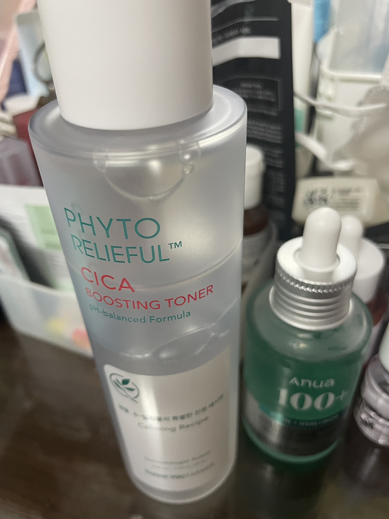 product review image