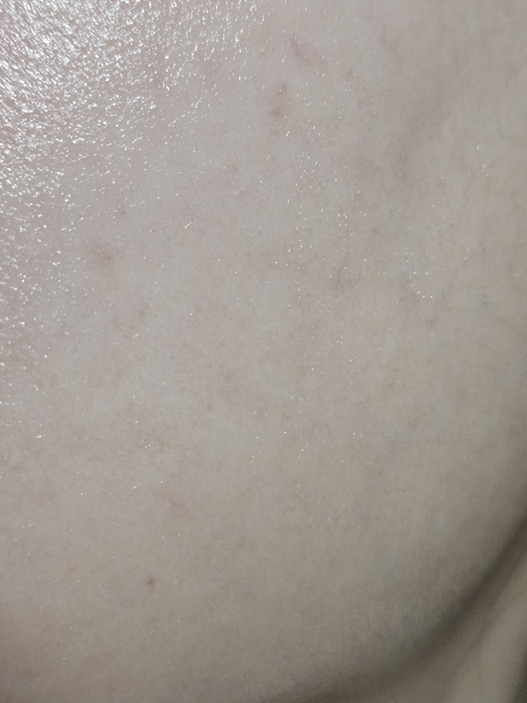 밀바랩 (MilbaLab) 제주 용암해수 보습 앰플 에센스 review image