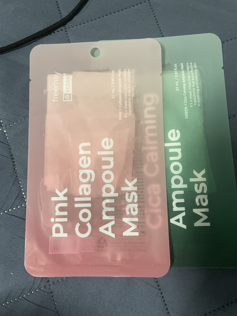 product review image