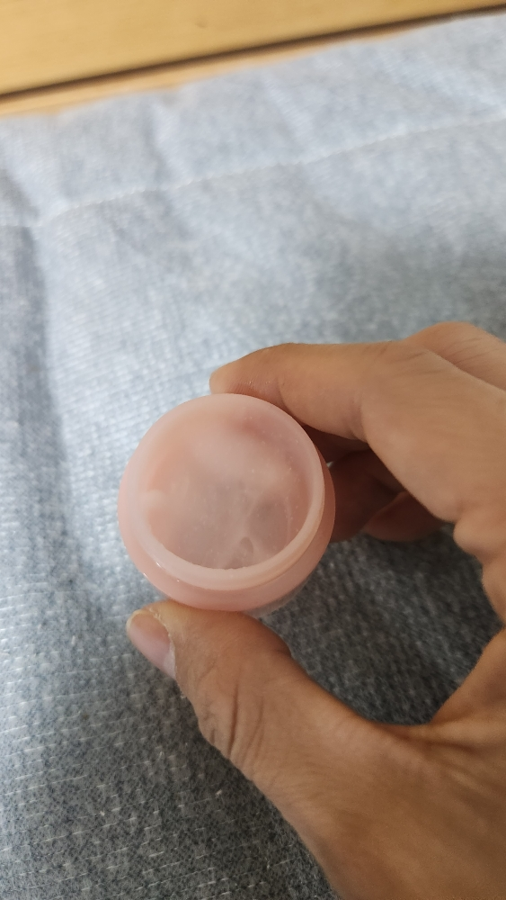 라네즈 (LANEIGE) 바운시&펌 슬리핑 마스크 review image