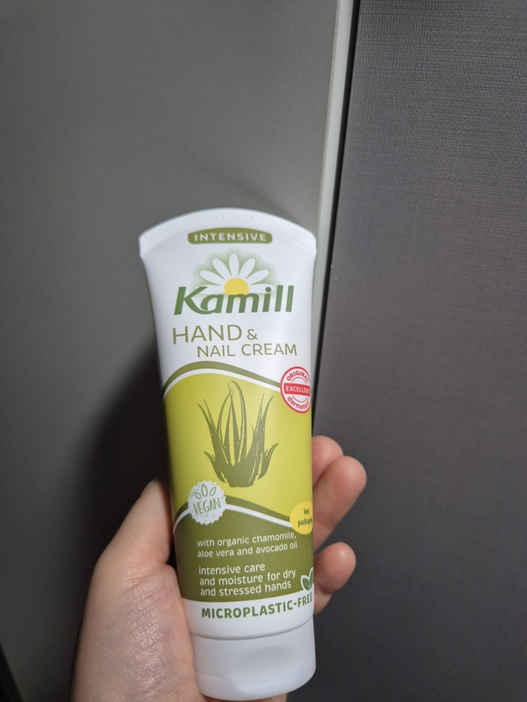 product review image