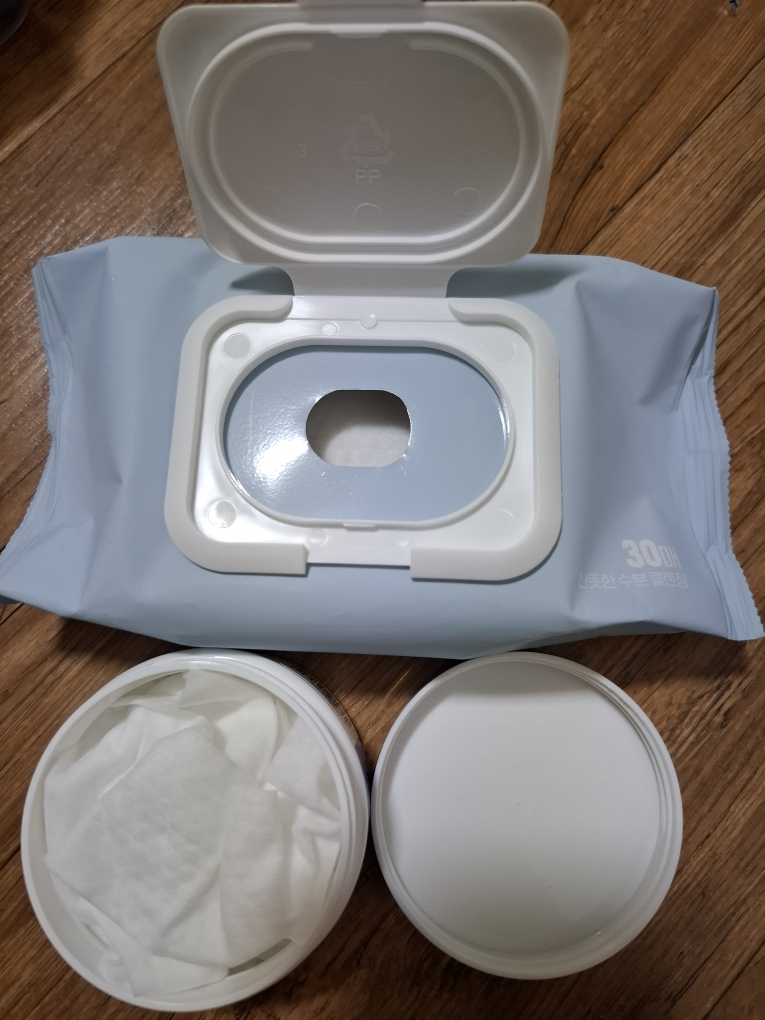 product review image