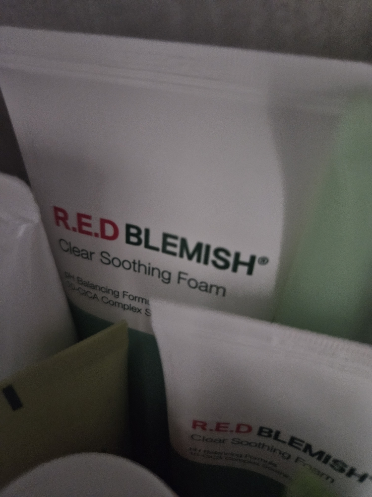 product review image