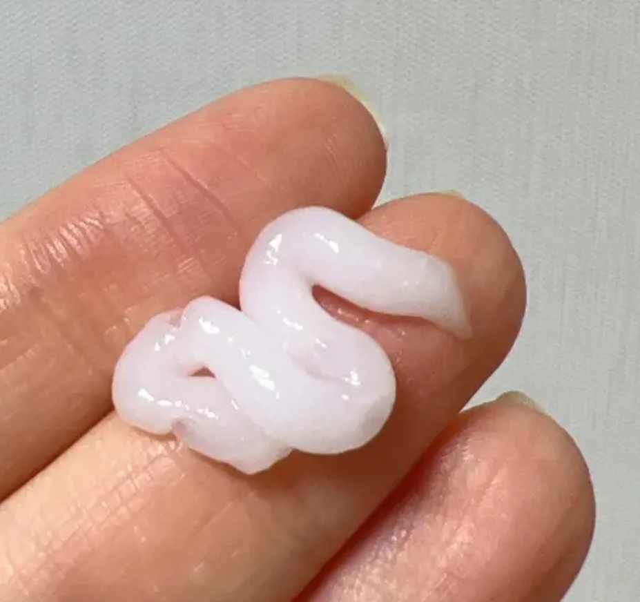 뉴트로지나 (Neutrogena) 인텐스 리페어 풋크림 review image