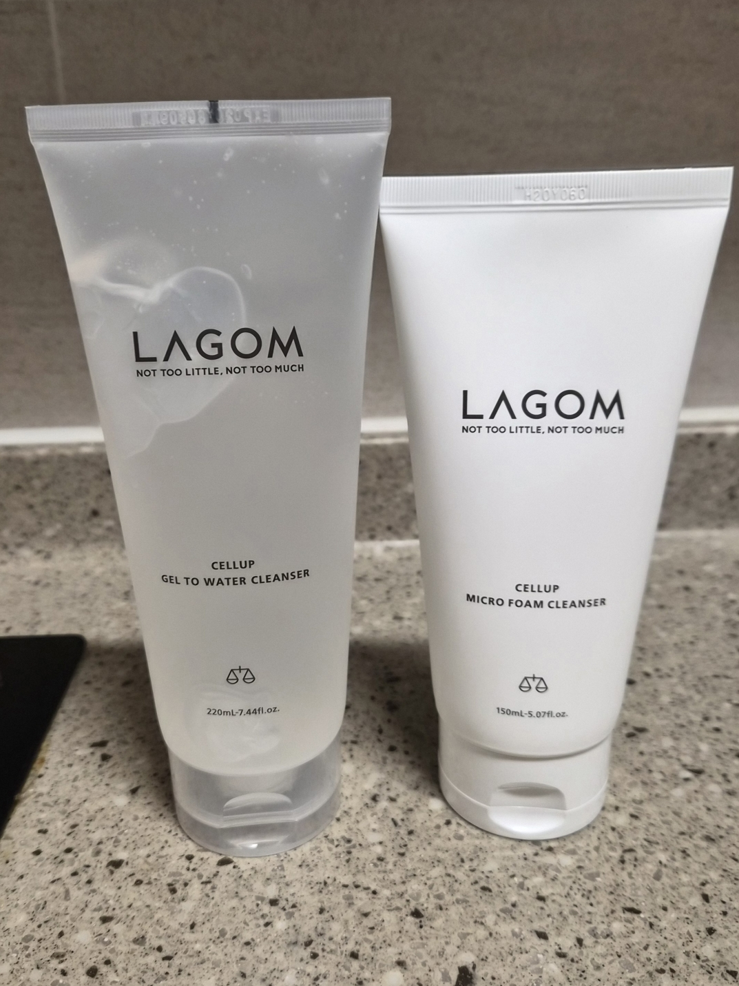 product review image