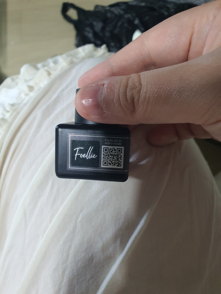 product review image