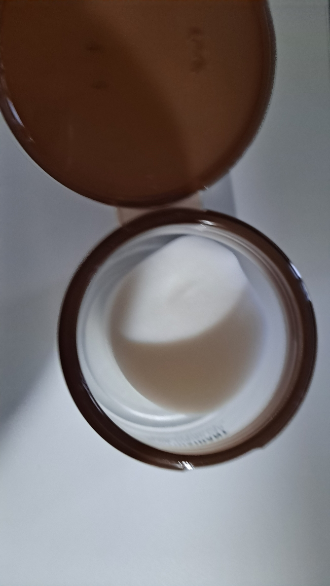 JUMISO Miếng đệm làm sáng da chống oxy hóa review image