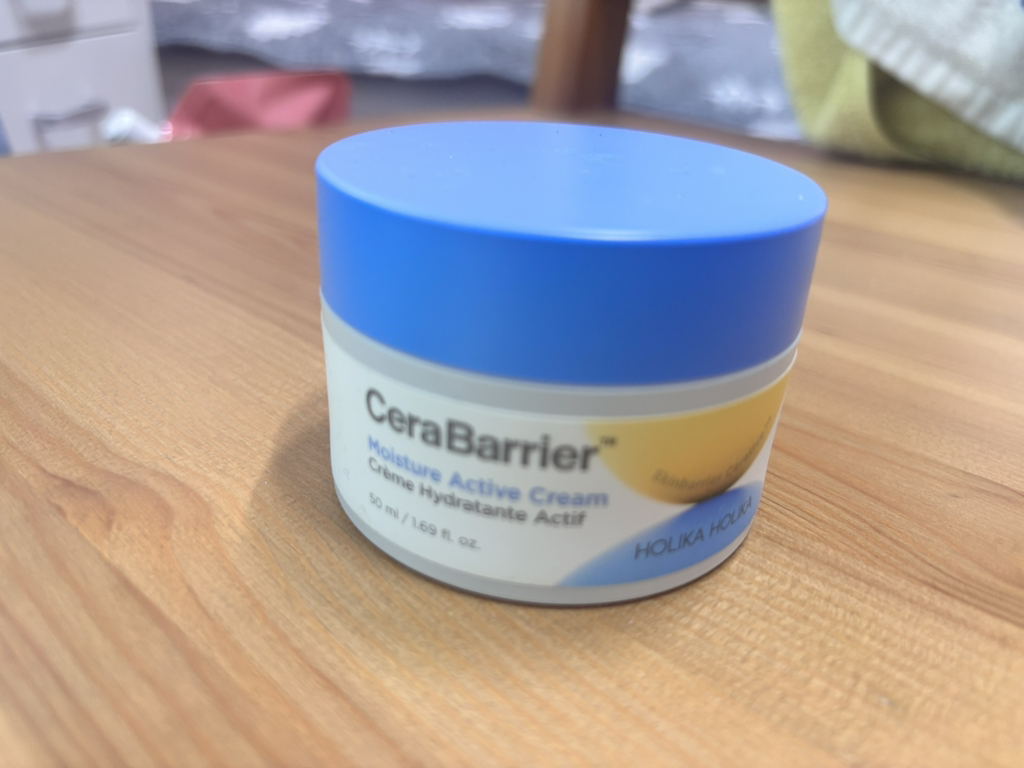 product review image