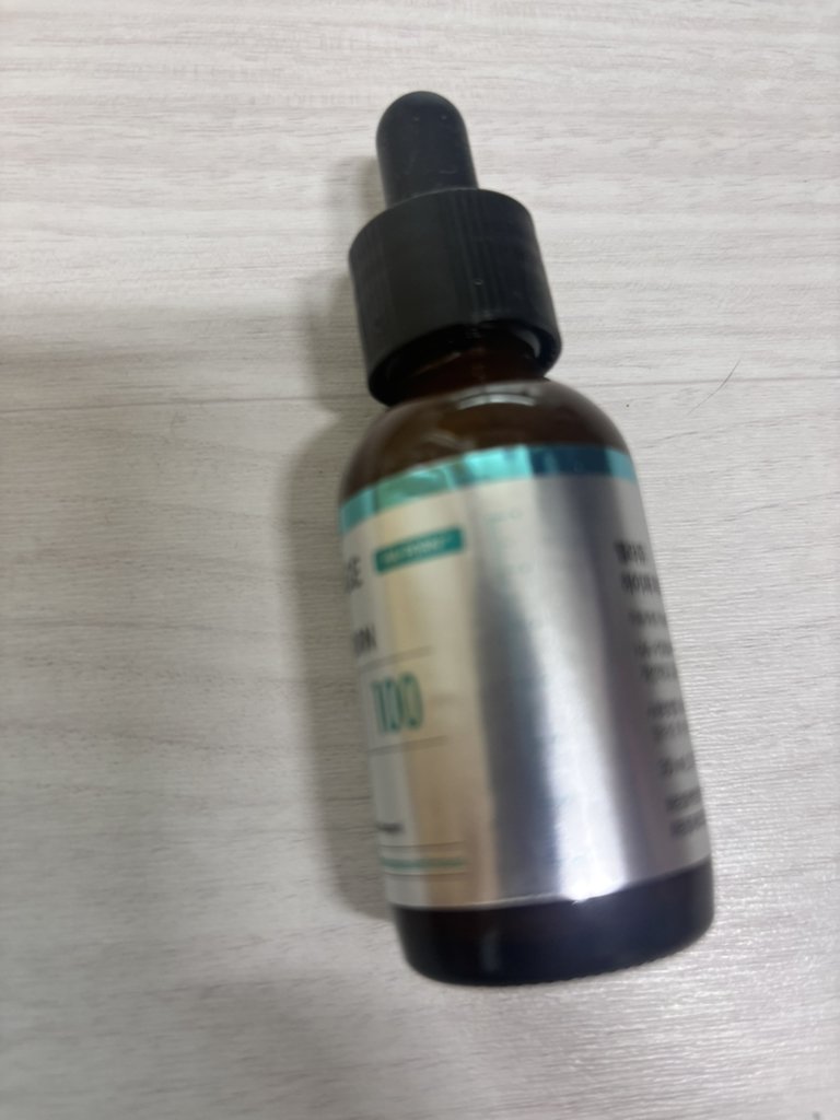 웰라쥬 (WELLAGE) 하이퍼 PDRN 리페어 앰플 review image