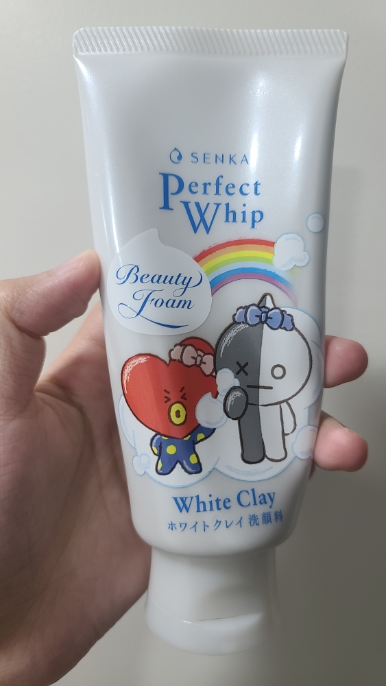 product review image