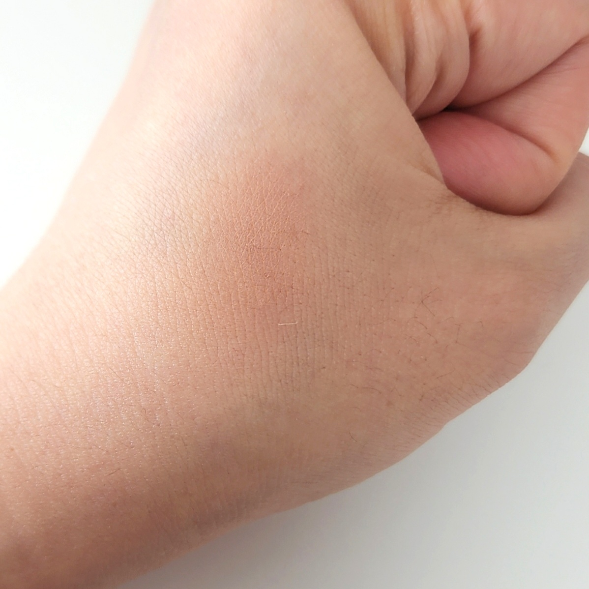 페리페라 (peripera) 맑게 물든 선샤인 치크 [031 라떼달달해] review image