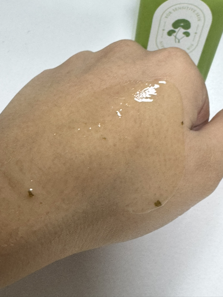 엘라비에코스메틱 (elraviecosmetic) 하이시카뮤 앰플 review image