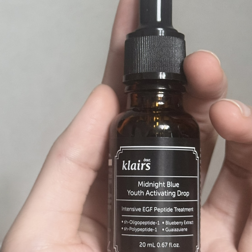 product review image