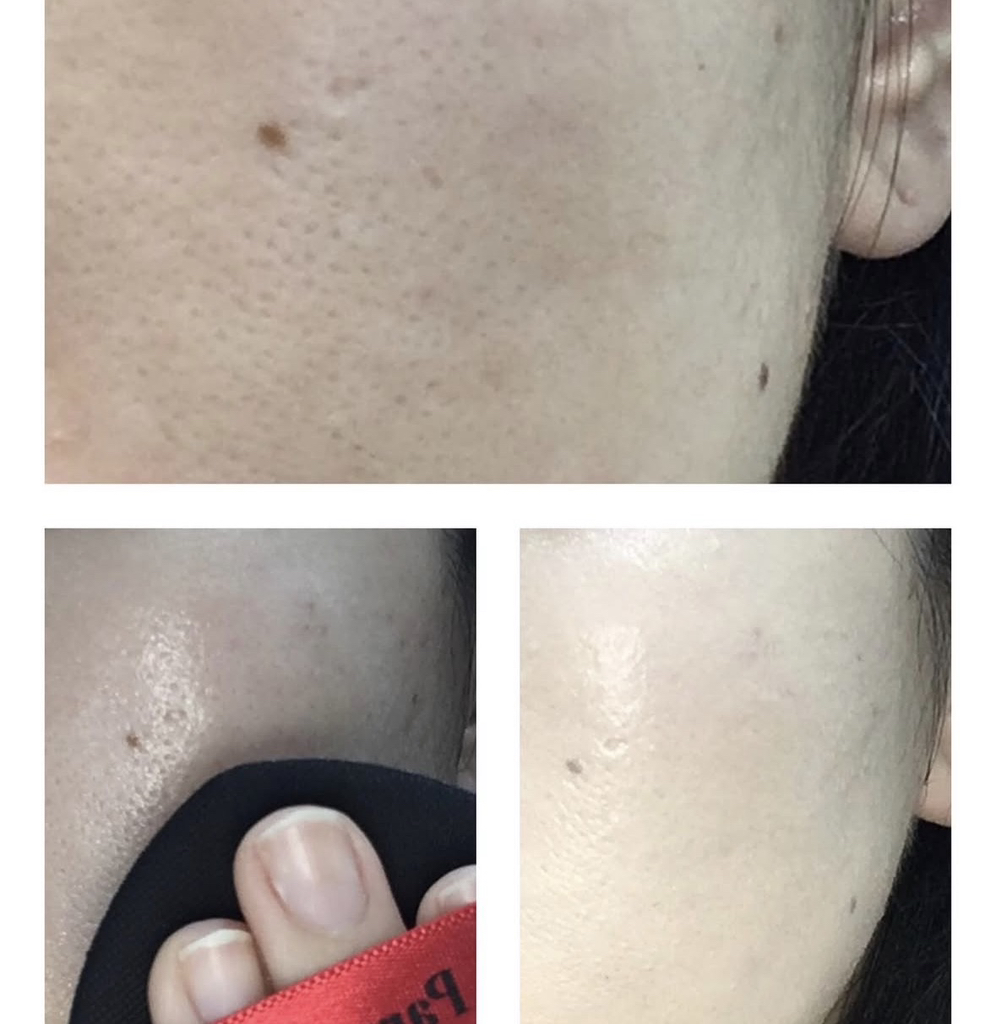 product review image