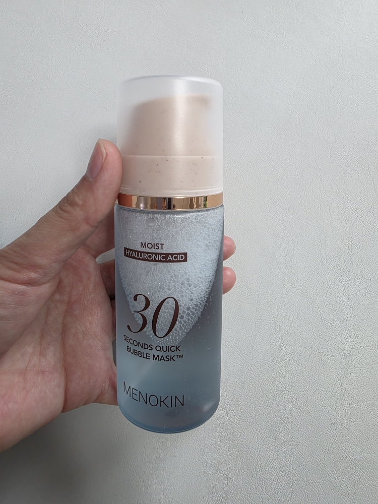 product review image