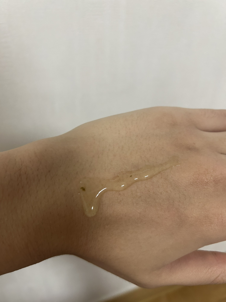 엘라비에코스메틱 (elraviecosmetic) 하이시카뮤 앰플 review image