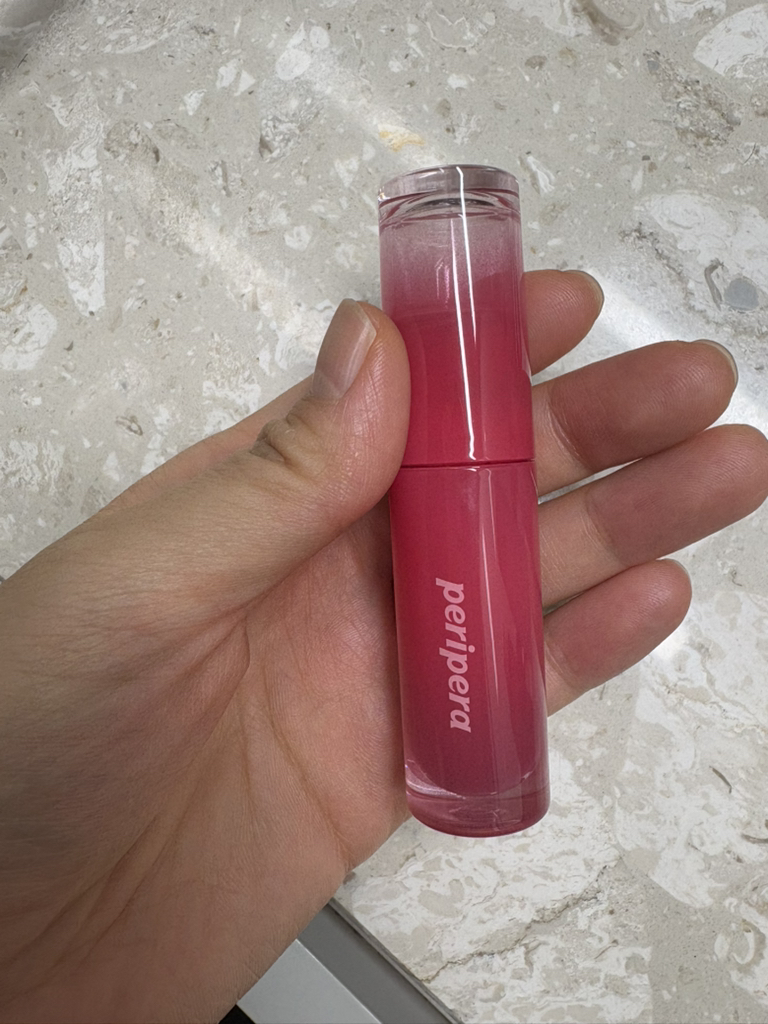 product review image