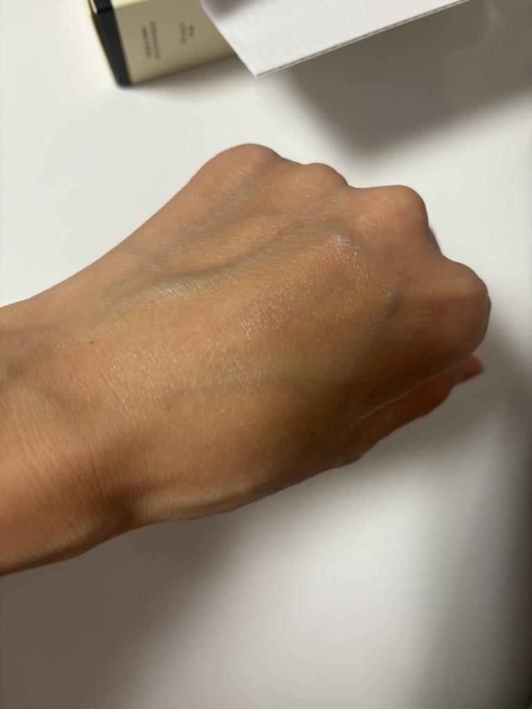 결하우스 (GYEOLHAUS) 하이드레이션 호호바 에센스 review image