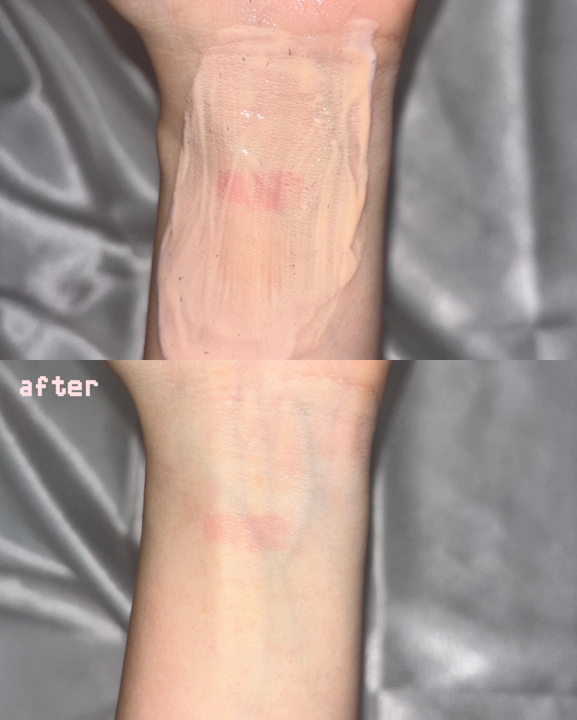 스킨1004 (SKIN1004) 마다가스카르 센텔라 히알루-시카 젠틀 클렌징 밀크 review image