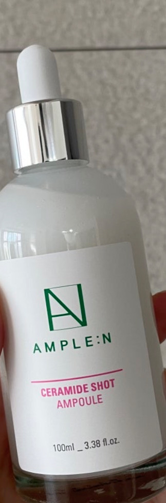 product review image