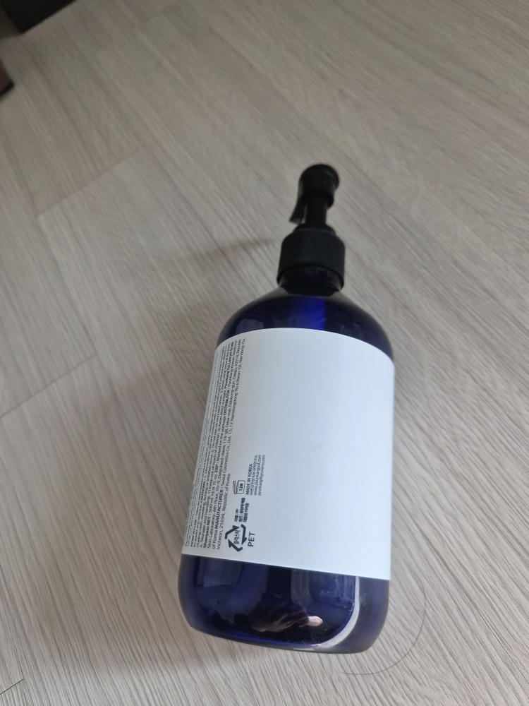 product review image